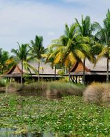 The Sanchaya