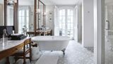 The Sanchaya Suite