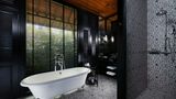 The Sanchaya Room