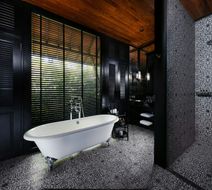 The Sanchaya Room