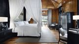 The Sanchaya Room