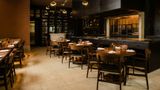 The Largo Lobby