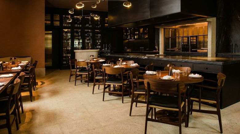 <b>The Largo Lobby</b>. Images powered by <a href="https://www.leonardoworldwide.com/" title="Leonardo Worldwide" target="_blank">Leonardo</a>.