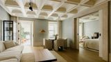 The Largo Suite