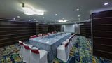 Royal Orchid Central Ballroom