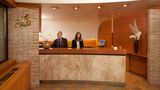 <b>Hotel Piccolo Borgo Lobby</b>. Images powered by <a href="https://www.leonardoworldwide.com/" title="Leonardo Worldwide" target="_blank">Leonardo</a>.