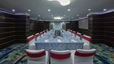 Royal Orchid Central Ballroom