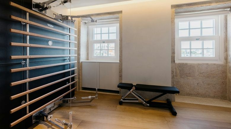 <b>The Largo Health Club</b>. Images powered by <a href="https://www.leonardoworldwide.com/" title="Leonardo Worldwide" target="_blank">Leonardo</a>.