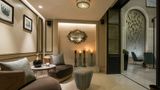 <b>10 Karakoy Istanbul Lobby</b>. Images powered by <a href="https://www.leonardoworldwide.com/" title="Leonardo Worldwide" target="_blank">Leonardo</a>.