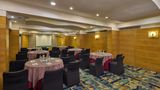 Royal Orchid Central Ballroom