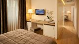 <b>Hotel Piccolo Borgo Room</b>. Images powered by <a href="https://www.leonardoworldwide.com/" title="Leonardo Worldwide" target="_blank">Leonardo</a>.