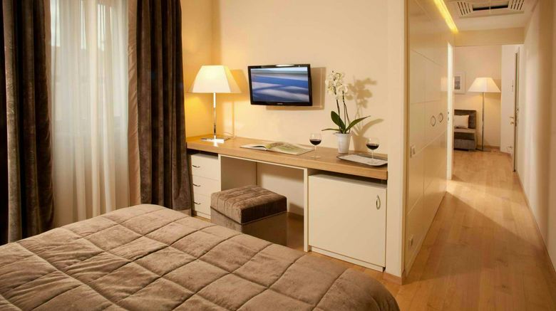 <b>Hotel Piccolo Borgo Room</b>. Images powered by <a href="https://www.leonardoworldwide.com/" title="Leonardo Worldwide" target="_blank">Leonardo</a>.