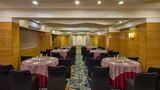 Royal Orchid Central Ballroom