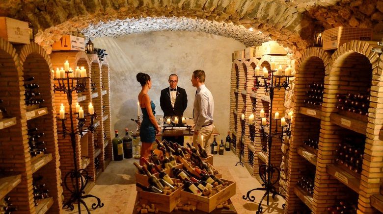 <b>Hotel Villa Cimbrone Other</b>. Images powered by <a href="https://www.leonardoworldwide.com/" title="Leonardo Worldwide" target="_blank">Leonardo</a>.