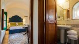 Hotel Villa Cimbrone Room