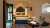 Hotel Villa Cimbrone Room