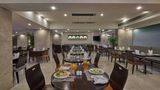 Royal Orchid Central Restaurant