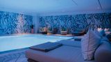 Vila Vita Rosenpark Spa