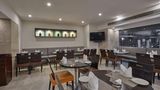 Royal Orchid Central Restaurant