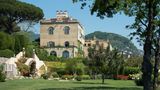 Hotel Villa Cimbrone Exterior