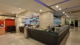 Royal Orchid Central Restaurant
