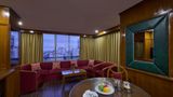 Royal Orchid Central Suite