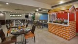 Royal Orchid Central Restaurant