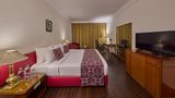 Royal Orchid Central Suite