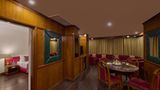 Royal Orchid Central Suite