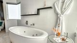 Oceans Mooloolaba Room