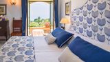 Hotel Villa Cimbrone Suite
