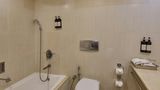 Royal Orchid Central Room