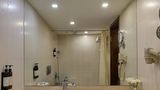 Royal Orchid Central Room