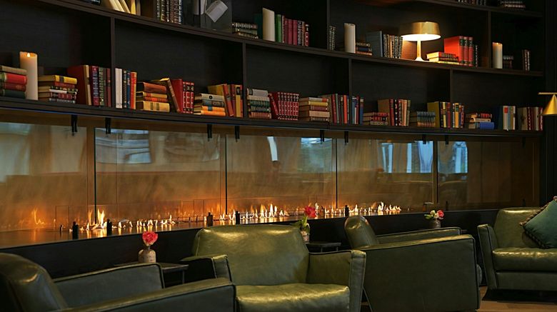 <b>Vila Vita Rosenpark Lobby</b>. Images powered by <a href="https://www.leonardoworldwide.com/" title="Leonardo Worldwide" target="_blank">Leonardo</a>.