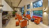 Royal Orchid Central Lobby