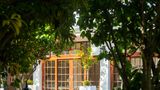 Palm House Boutique Hotel and Spa Exterior