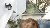 Palm House Boutique Hotel and Spa Spa