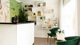 Palm House Boutique Hotel and Spa Spa