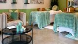 Palm House Boutique Hotel and Spa Spa