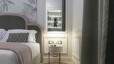 Hotel La Gemma Room