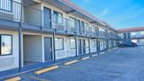 <b>Super 7 Inn Dallas-Southwest Exterior</b>. Images powered by <a href="https://www.leonardoworldwide.com/" title="Leonardo Worldwide" target="_blank">Leonardo</a>.