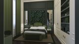 Hotel La Gemma Suite
