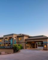 Mountain Modern Sedona