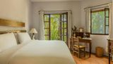 <b>Hotel Santa Fe Room</b>. Images powered by <a href="https://www.leonardoworldwide.com/" title="Leonardo Worldwide" target="_blank">Leonardo</a>.