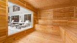<b>Grand View Lodge Spa</b>. Images powered by <a href="https://www.leonardoworldwide.com/" title="Leonardo Worldwide" target="_blank">Leonardo</a>.