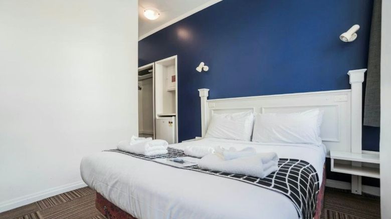 <b>Albion Hotel Room</b>. Images powered by <a href="https://www.leonardoworldwide.com/" title="Leonardo Worldwide" target="_blank">Leonardo</a>.