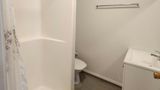 Albion Hotel Room