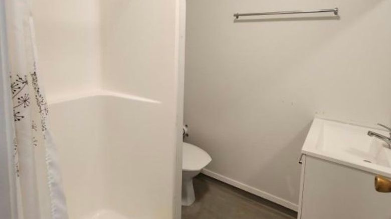 <b>Albion Hotel Room</b>. Images powered by <a href="https://www.leonardoworldwide.com/" title="Leonardo Worldwide" target="_blank">Leonardo</a>.