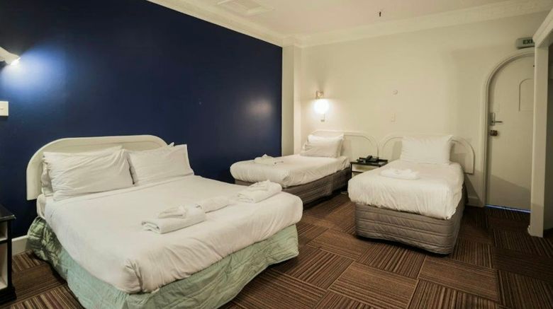 <b>Albion Hotel Room</b>. Images powered by <a href="https://www.leonardoworldwide.com/" title="Leonardo Worldwide" target="_blank">Leonardo</a>.