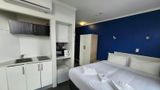 Albion Hotel Recreation